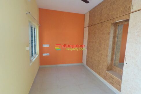 apartment-for-sale-in-kasturi-nagar.jpg