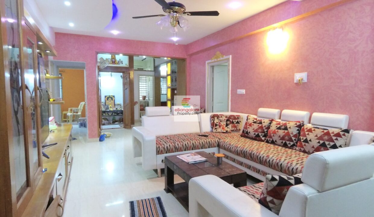 apartment-for-sale-in-padmanabha-nagar.jpg