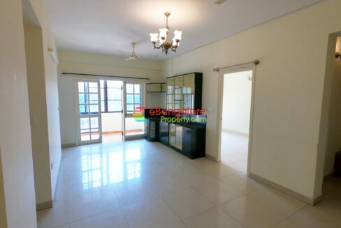apartment-for-sale-near-hebbal.jpg