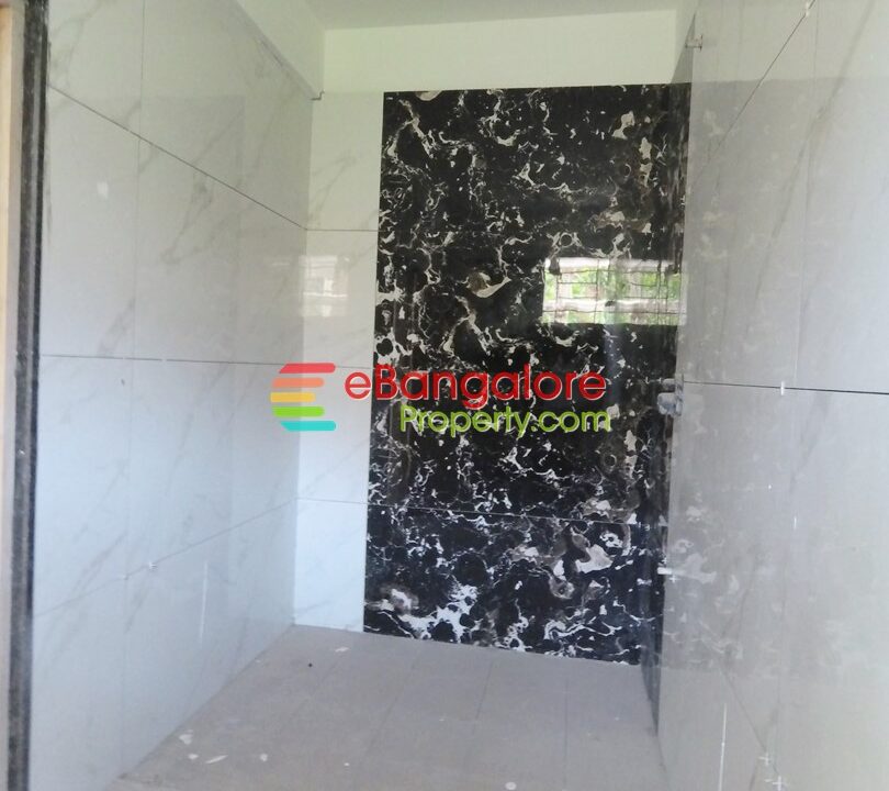 bathroom3