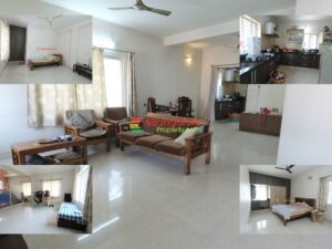 commercial property for sale in jayanagar.JPG