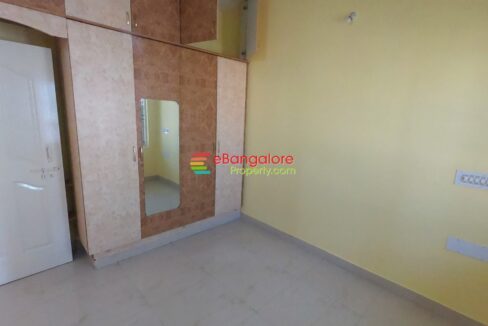 flat-for-sale-in-bangalore.jpg