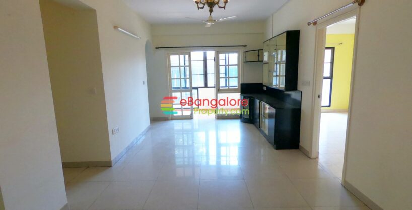 flat-for-sale-in-bangalore-north-1.jpg
