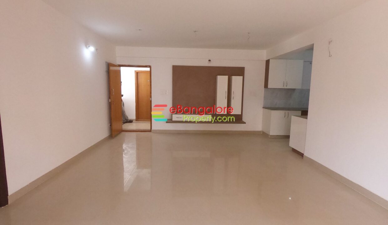 flat-for-sale-in-bangalore-north.jpg