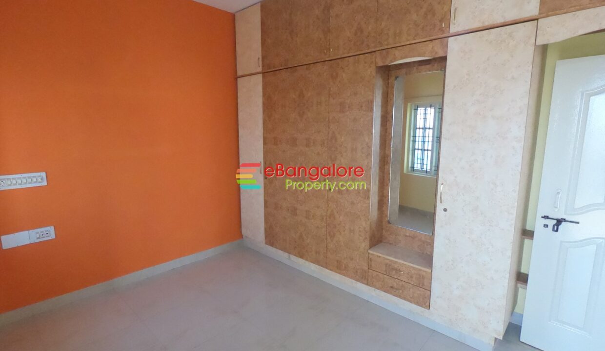 flat-for-sale-in-kasturi-nagar.jpg
