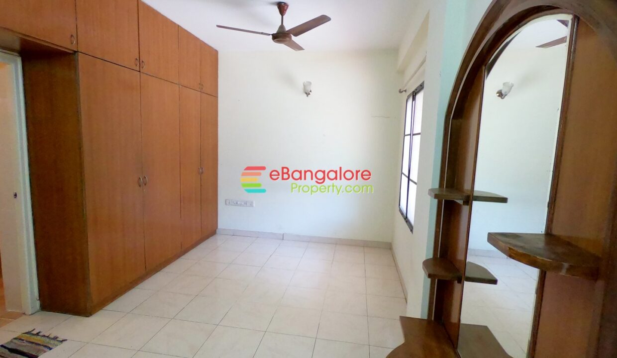house-for-sale-in-bangalore-north-1.jpg