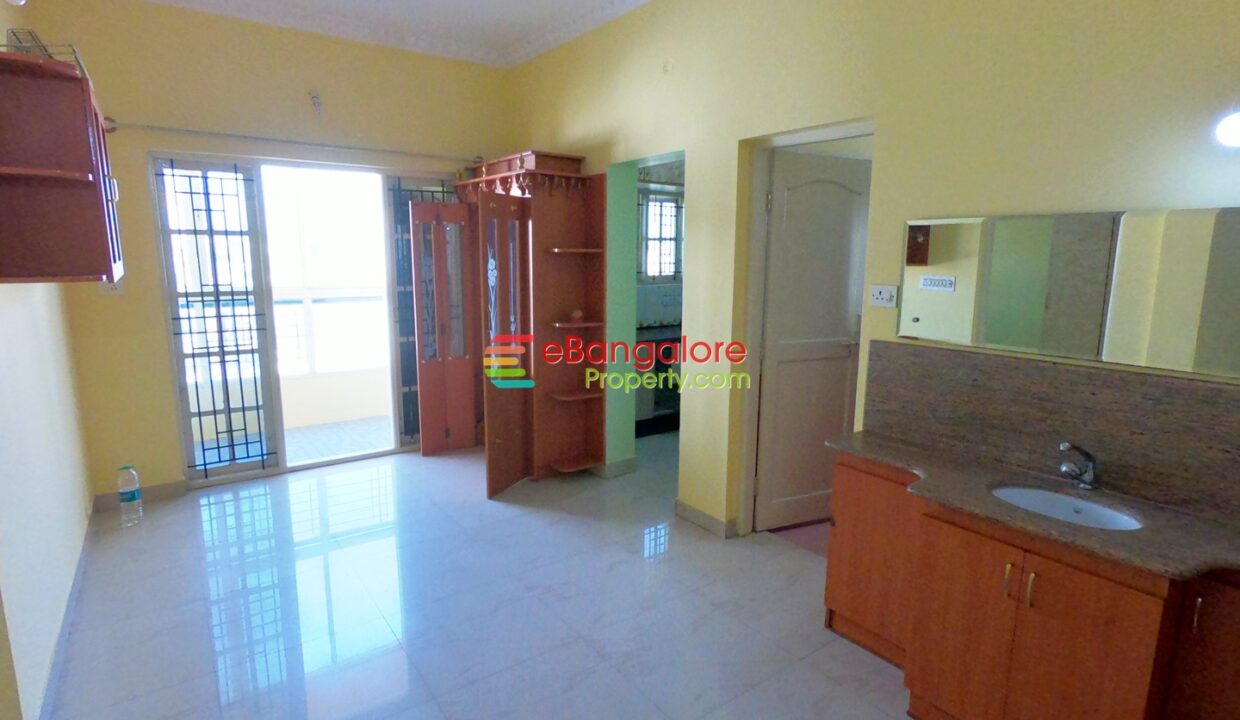 house-for-sale-in-kasturi-nagar.jpg