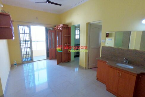 house-for-sale-in-kasturi-nagar.jpg