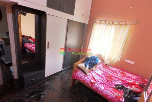 house-for-sale-in-peenya.jpg