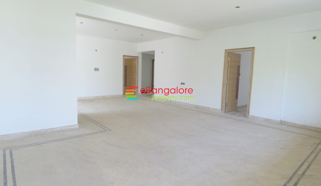 house-for-sale-in-rr-nagar.jpg