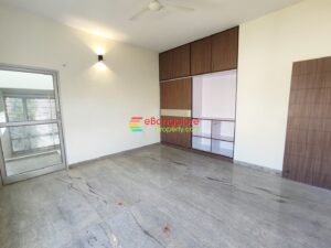 independent house for sale in bangalore