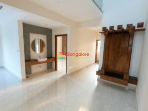 independent-house-for-sale-in-rajarajeshwari-Nagar.jpg