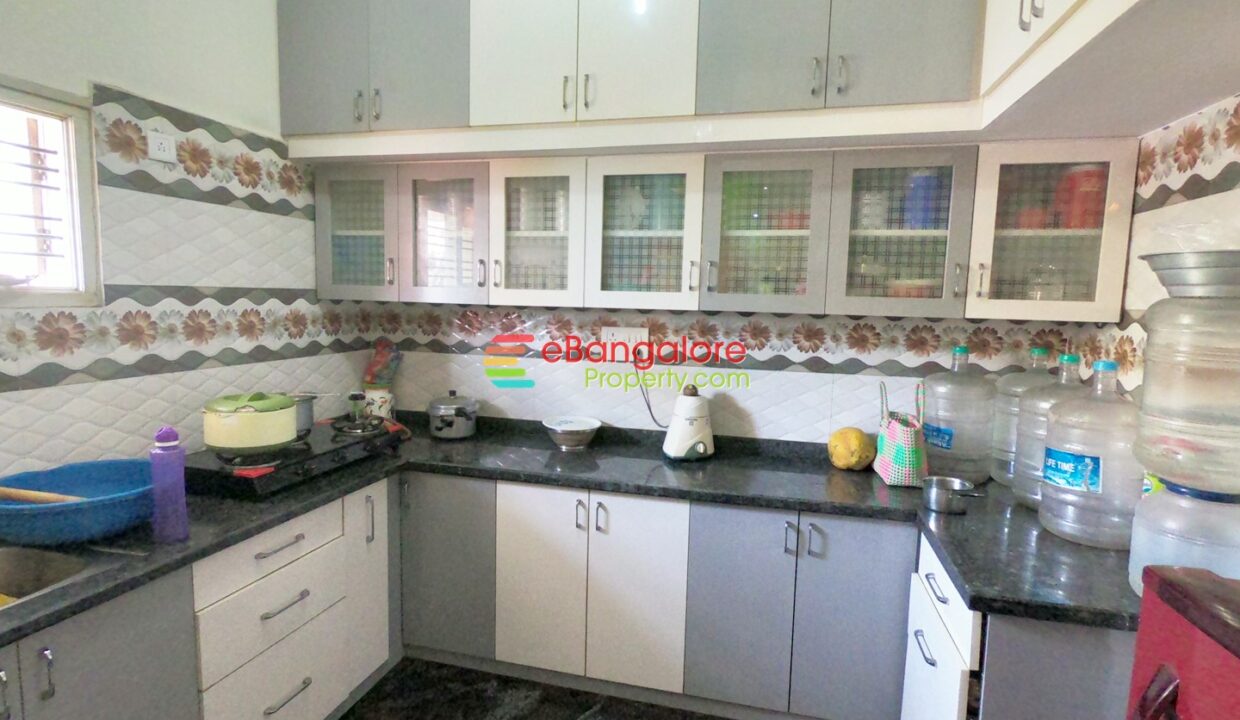 modular-kitchen-4.jpg