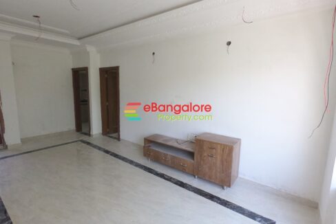 multi-unit-building-for-sale-in-bangalore.jpg