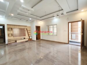 multi unit building for sale in jp nagar blr14