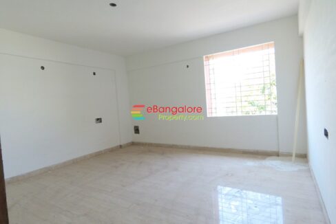 property-agents-in-bangalore-3.jpg
