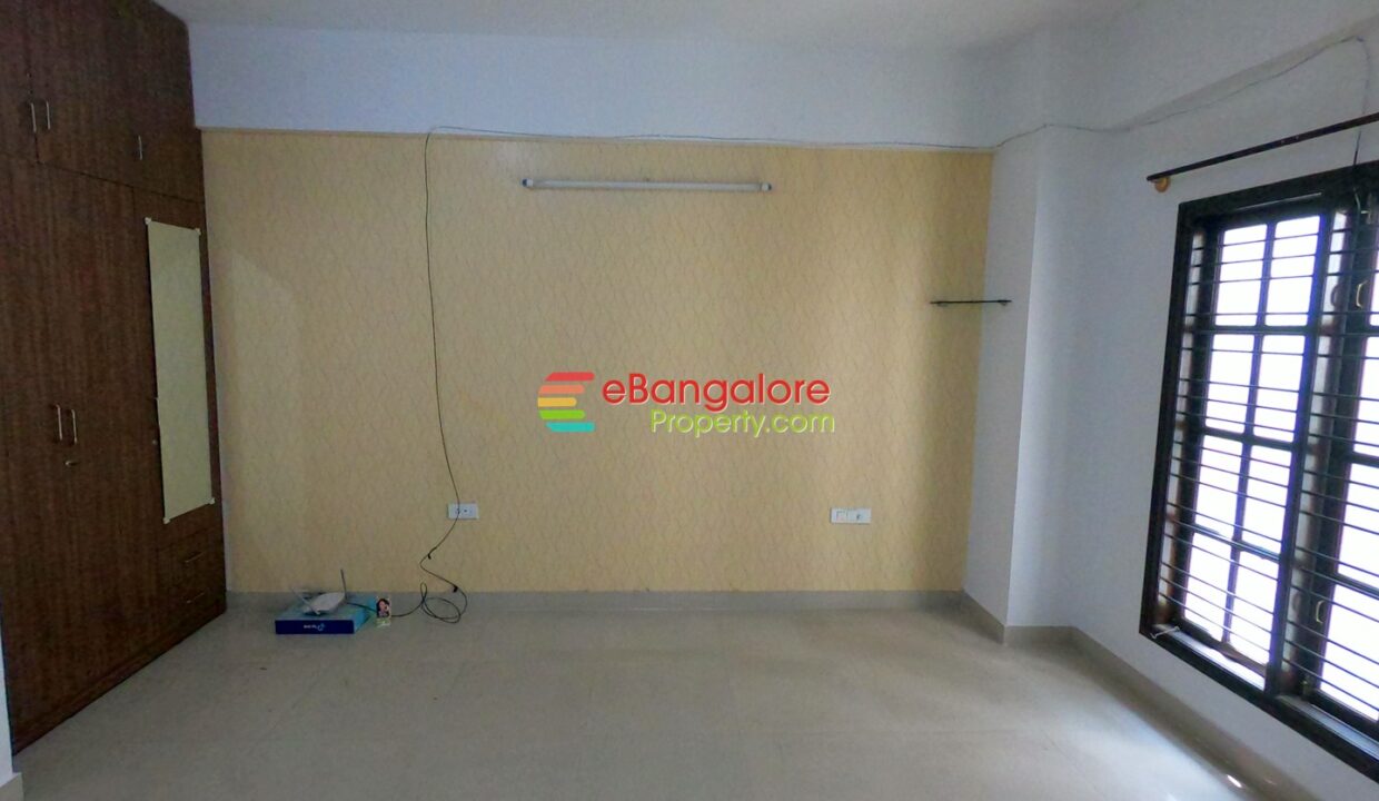 property-dealers-in-bangalore-1.jpg