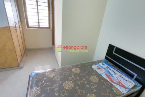 property-dealers-in-bangalore.jpg