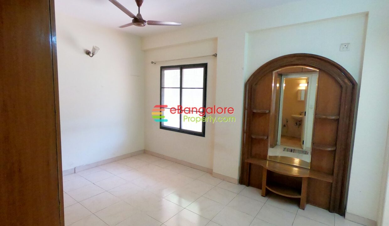 property-for-sale-in-bangalore-1.jpg