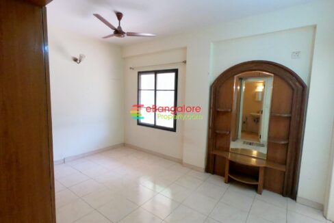 property-for-sale-in-bangalore-1.jpg