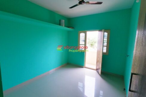 property-for-sale-in-ramamurthy-nagar.jpg