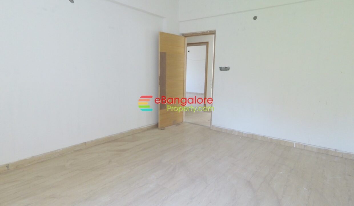 property-for-sale-in-rr-nagar.jpg
