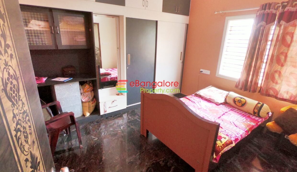rental-income-building-for-sale-in-bangalore-west.jpg