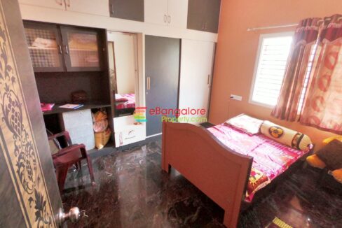 rental-income-building-for-sale-in-bangalore-west.jpg