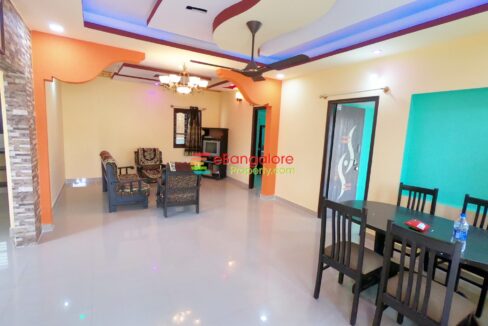 rental-income-building-for-sale-in-kr-puram.jpg