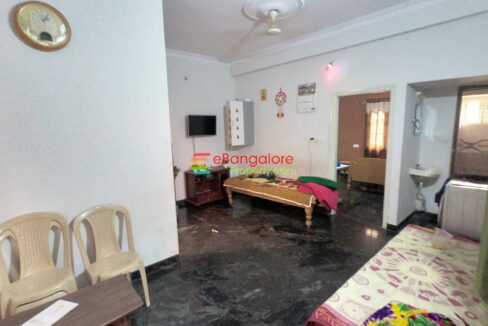 rental-income-building-for-sale-in-peenya-bangalore.jpg
