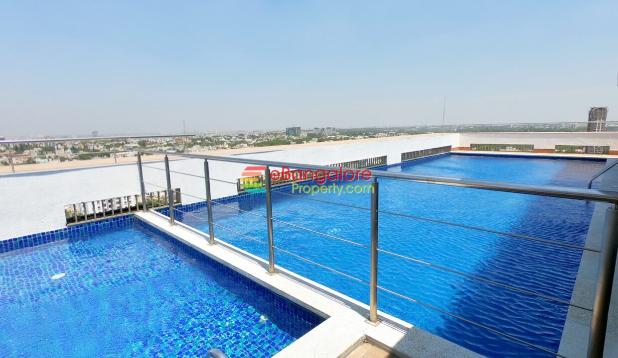 rooftop-swimming-pool.jpg