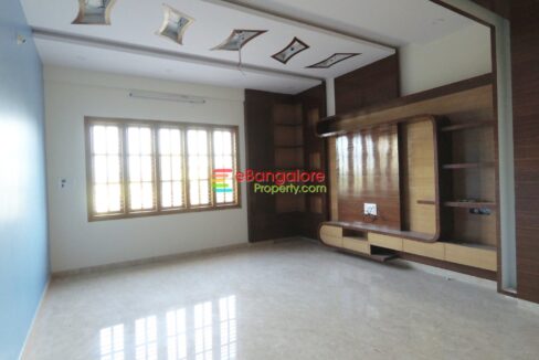 house-for-sale-in-bangalore-2.jpg