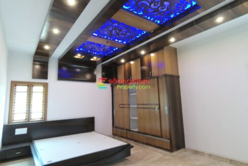 house-for-sale-in-bangalore-south-1.jpg