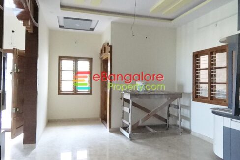 house-for-sale-in-bangalore-south-2.jpg