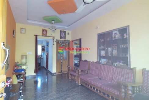 house-for-sale-in-bangalore-south.jpg