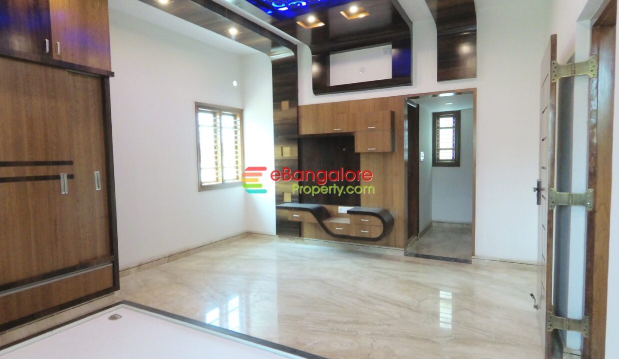 house-for-sale-in-bangalore-west-1.jpg