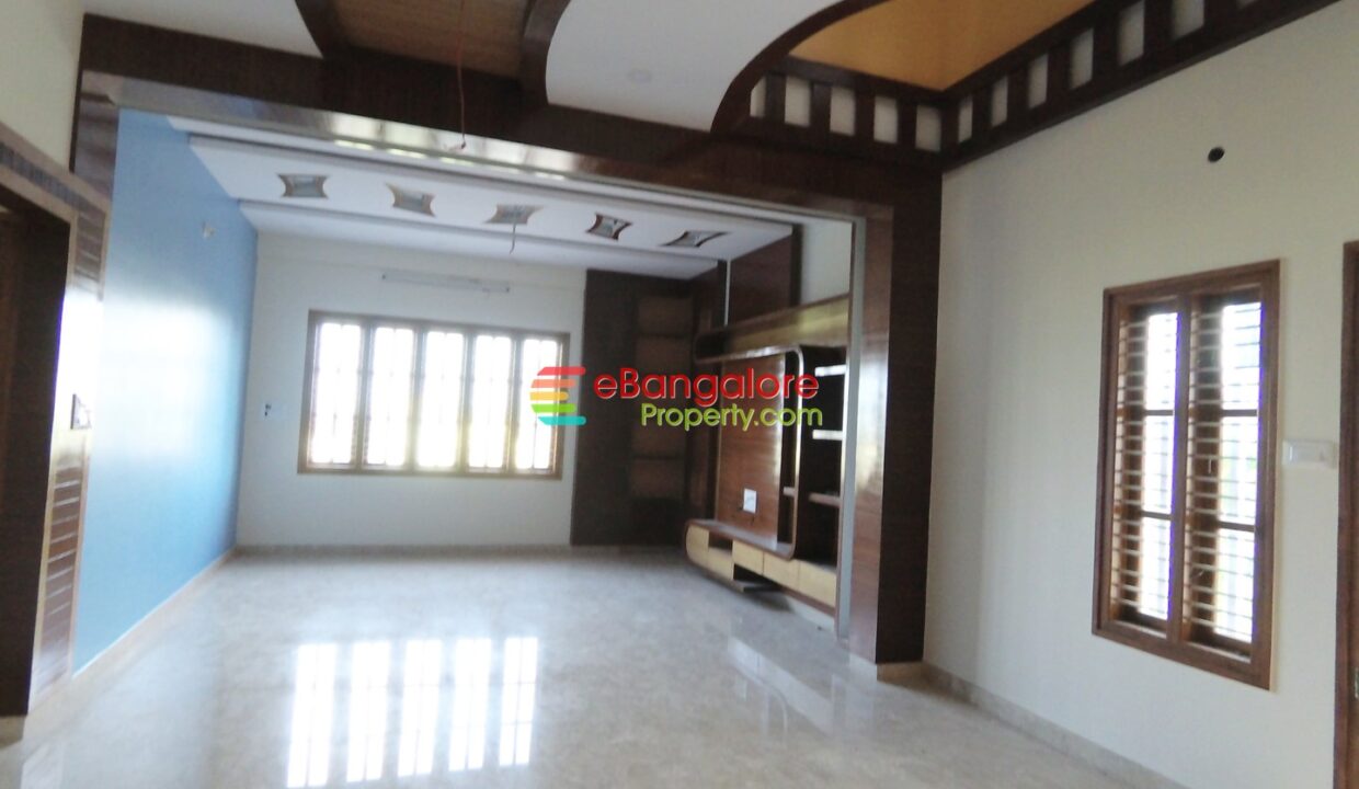 independent-house-for-sale-in-bangalore-2.jpg