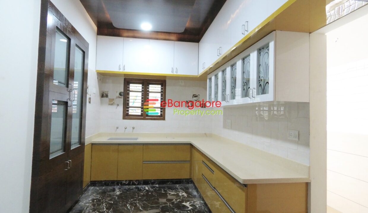 property-for-sale-in-rajarajeshwari-nagar-1.jpg