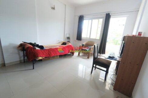 3bhk-flat-for-sale-in-whitefield.jpg