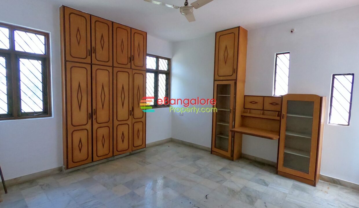 50x80-house-for-sale-in-bangalore-north.jpg