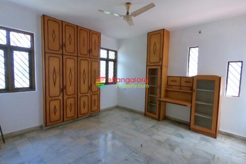 50x80-house-for-sale-in-bangalore-north.jpg