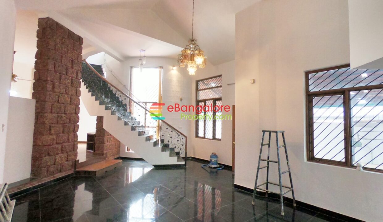 50x80-house-for-sale-in-sanjay-nagar.jpg