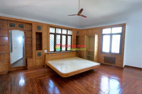 50x80-site-for-sale-in-sanjay-nagar.jpg