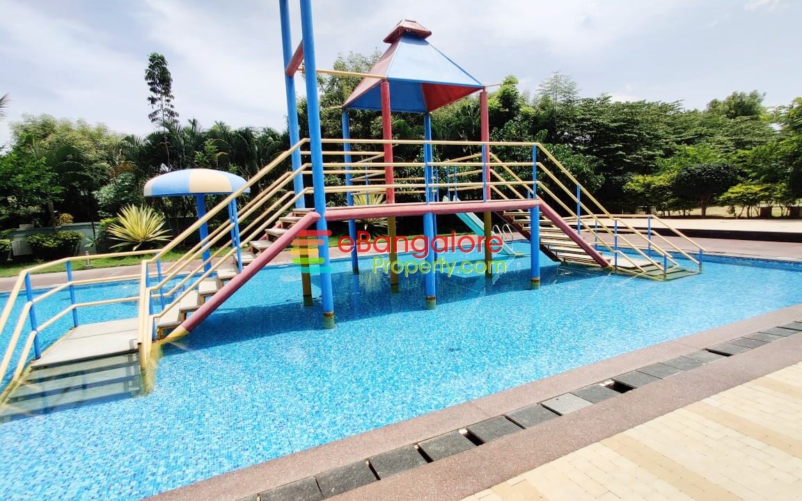 apartment for sale in alpine viva
