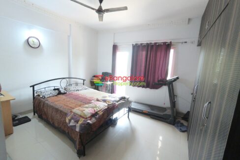 bedroom2