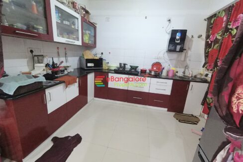 ebangalore-property.jpg