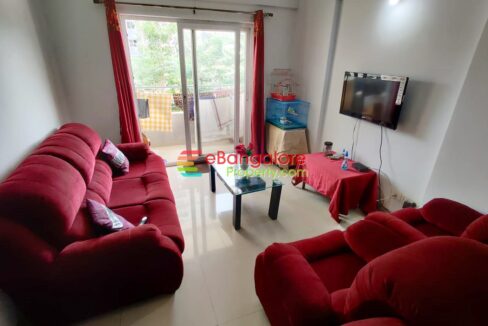 flat for sale in kadugodi