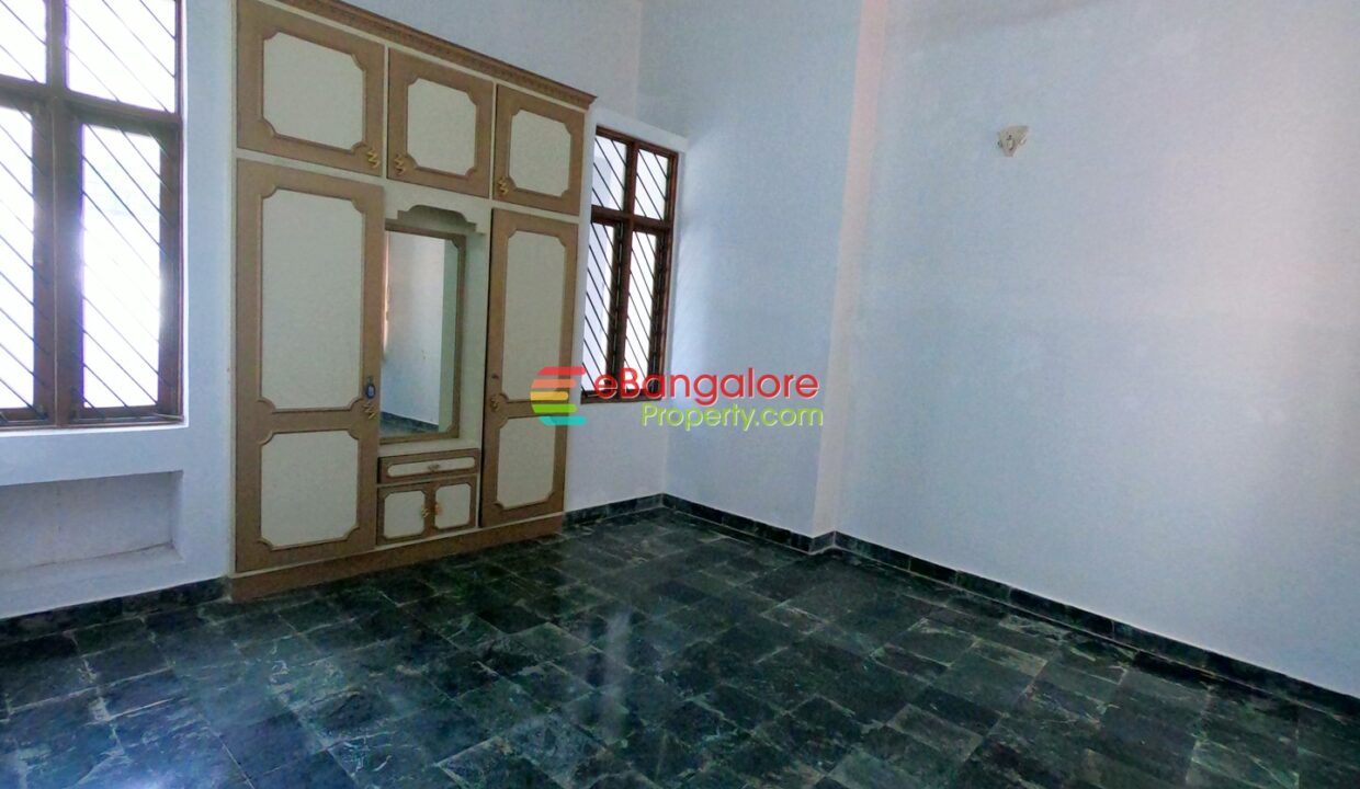 house-for-sale-in-ashwath-nagar.jpg