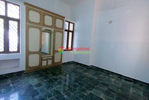 house-for-sale-in-ashwath-nagar.jpg