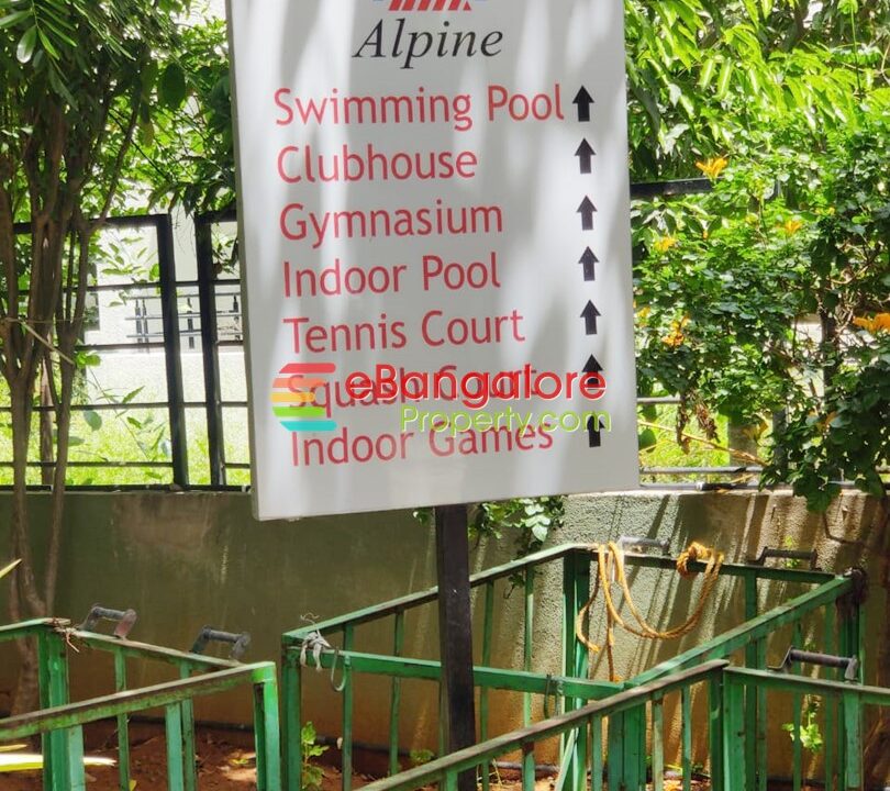 house for sale in bangalore east